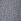 Charcoal Grey Micro Check Long Sleeve Textured Shirt (3-16yrs)