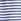 Blue Stripe Superdry Cotton Poplin Boxer Shorts