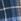 Blue Bear Check Long Sleeve Character Shirt (3mths-7yrs)