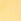 Yellow Friends Like These Drop Waist Sleeveless Textured Jersey Midi Dress