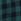 Navy/Turquoise Cotton Twill Gingham Check Overshirt (3mths-7yrs)