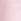 Pink Tulip Victoria's Secret Pink Capri Joggers
