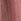 Pastel Pink Sleeveless Cord Pinafore (3mths-8yrs)