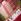 Standard Width 15m Christmas Wrapping Paper