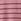 Pink Stripe Cosy Rib Jumper Dress (3-16yrs)