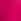 Pop Pink Victoria's Secret Mid-rise Knickers
