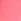 Vivid Pink Victoria's Secret Pink Foldover Leggings