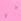 Pink Sugar VS Victoria's Secret Knickers