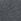 Charcoal Grey Regular Quarter Zip Jumper
