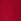 Burgundy Red Logo Regular Quarter Zip Jumper