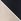 Neutral/Navy Blue Regular Essential Knitted Polo Shirts 2 Pack