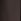 Chocolate Brown Elastic Back Wide Leg Trousers