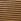 Velvet Pleat Cushion