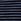 Velvet Pleat Cushion