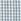 Gingham Brushed Ruffle Bedspread
