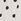 Ivory Spot Reiss Matilda Linen-blend Polka-dot Midi Dress