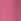 Pink Active Balance Double Layer Leggings