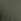 Green Regular Barbour International Ashmann Tipped T-shirt