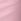 Pink Denim Mini Skirt