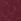 Dark Purple Fatface Jacquard Midaxi Skirt