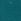 Teal Blue Fatface Jacquard Midaxi Skirt