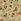 Sage Green Acorn Fatface Blouse