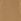 Tan Brown Joules Slim Fit Chino Trouser With Elasticated Waist