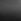 Black N. Premium Cloud Soft Ultimate Comfort Bra
