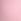 Pink N. Premium Cloud Soft Ultimate Comfort Bra