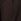 Chocolate Brown Tie Waist Wide Leg Trousers