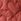 Dark Pink Shower Resistant Skirted Quilted Coat (3mths-7yrs)