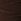 Marron chocolat - Standard - Fatface Cord Straight Fit Trousers