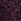 Burgundy Red Borg Longline Coat (3-16yrs)