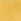 Yellow Gabor Andre Leather Sandals