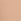 Praline Nude Victoria's Secret Pink No Show Knickers