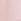 Վարդագույն - Baker By Ted Baker Bow Mesh Godet Sweat Dress