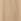 Beige Regular Adidas Seasonal Essentials Colorblock T-shirt