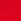 Red Regular Adidas Originals Trefoil Essentials Loose T-shirt
