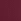 Burgundy Regular Adidas Originals Trefoil Essentials Hoodie