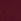 Burgundy Regular Adidas Originals Trefoil Essentials Loose T-shirt