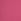 Dark Pink Adidas Adi365 Run Jacket