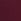 Maroon Red Adidas Essentials Single Jersey T-shirt