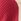 Red Adidas Originals Cardigan