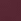 Maroon Red Adidas Originals Training Sport Superstar Shorts