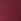 Maroon Red Adidas Originals Sports Ruffle Training Shorts