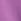 Purple Gap Relaxed Logo Hoodie (4-13yrs)