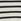 White/Black Stripe Gap Relaxed Boatneck Jumper