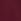 Maroon Red Adidas Colourpop Polo Top