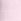 Pink Adidas Originals Long Sleeve Top & Trouser Set