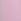 Pink Adidas Originals Wide Leg Joggers